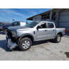 2024 FORD RANGER 1FTER4PH9RLE21807 46716096