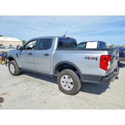 2024 FORD RANGER 1FTER4PH9RLE21807 46716096