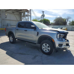 2024 FORD RANGER 1FTER4PH9RLE21807 46716096