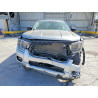 2024 FORD RANGER 1FTER4PH9RLE21807 46716096