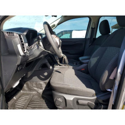 2024 FORD RANGER 1FTER4PH9RLE21807 46716096