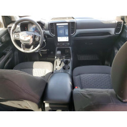 2024 FORD RANGER 1FTER4PH9RLE21807 46716096