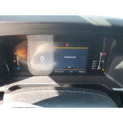 2024 FORD RANGER 1FTER4PH9RLE21807 46716096