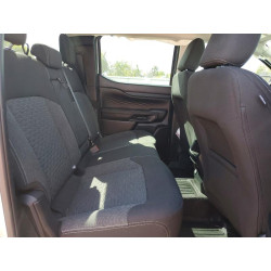 2024 FORD RANGER 1FTER4PH9RLE21807 46716096