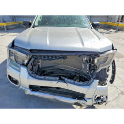 2024 FORD RANGER 1FTER4PH9RLE21807 46716096