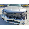 2024 FORD RANGER 1FTER4PH9RLE21807 46716096