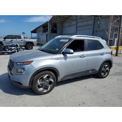 2023 HYUNDAI VENUE KMHRC8A31PU222468 46978386