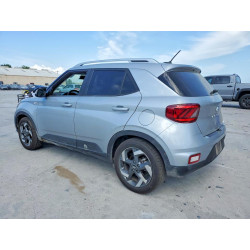 2023 HYUNDAI VENUE KMHRC8A31PU222468 46978386