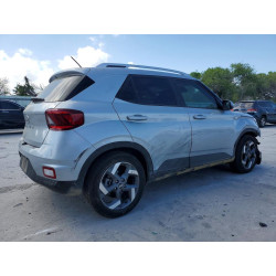 2023 HYUNDAI VENUE KMHRC8A31PU222468 46978386