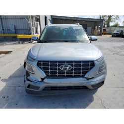 2023 HYUNDAI VENUE KMHRC8A31PU222468 46978386