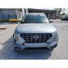 2023 HYUNDAI VENUE KMHRC8A31PU222468 46978386