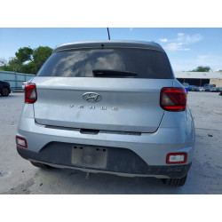 2023 HYUNDAI VENUE KMHRC8A31PU222468 46978386