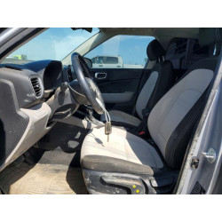 2023 HYUNDAI VENUE KMHRC8A31PU222468 46978386