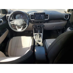 2023 HYUNDAI VENUE KMHRC8A31PU222468 46978386