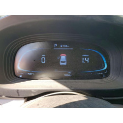 2023 HYUNDAI VENUE KMHRC8A31PU222468 46978386