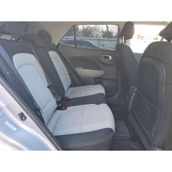 2023 HYUNDAI VENUE KMHRC8A31PU222468 46978386