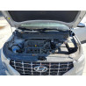 2023 HYUNDAI VENUE KMHRC8A31PU222468 46978386