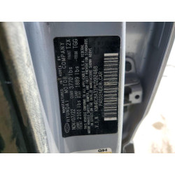 2023 HYUNDAI VENUE KMHRC8A31PU222468 46978386