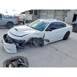 2021 DODGE CHARGER R 2C3CDXCTXMH616505 47132636