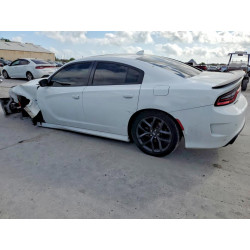 2021 DODGE CHARGER R 2C3CDXCTXMH616505 47132636