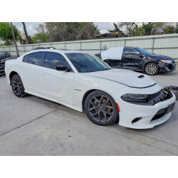 2021 DODGE CHARGER R 2C3CDXCTXMH616505 47132636