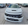 2021 DODGE CHARGER R 2C3CDXCTXMH616505 47132636