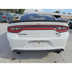 2021 DODGE CHARGER R 2C3CDXCTXMH616505 47132636