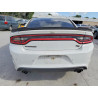 2021 DODGE CHARGER R 2C3CDXCTXMH616505 47132636