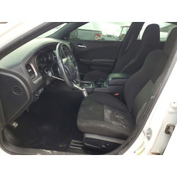 2021 DODGE CHARGER R 2C3CDXCTXMH616505 47132636