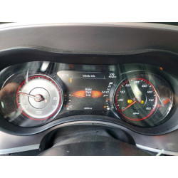 2021 DODGE CHARGER R 2C3CDXCTXMH616505 47132636