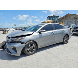 2024 KIA FORTE LXS 3KPF24AD4RE812919 47260146