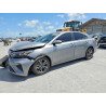 2024 KIA FORTE LXS 3KPF24AD4RE812919 47260146