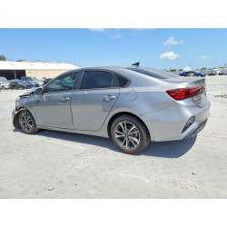 2024 KIA FORTE LXS 3KPF24AD4RE812919 47260146