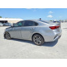 2024 KIA FORTE LXS 3KPF24AD4RE812919 47260146