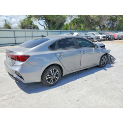 2024 KIA FORTE LXS 3KPF24AD4RE812919 47260146
