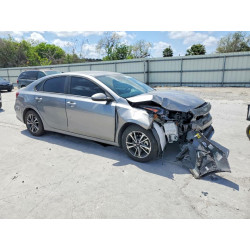 2024 KIA FORTE LXS 3KPF24AD4RE812919 47260146