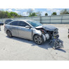 2024 KIA FORTE LXS 3KPF24AD4RE812919 47260146