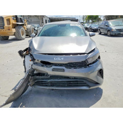 2024 KIA FORTE LXS 3KPF24AD4RE812919 47260146