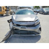 2024 KIA FORTE LXS 3KPF24AD4RE812919 47260146