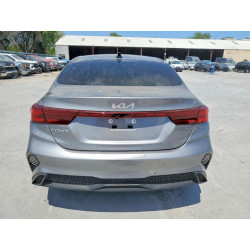 2024 KIA FORTE LXS 3KPF24AD4RE812919 47260146