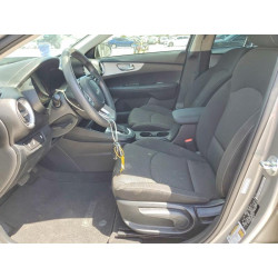 2024 KIA FORTE LXS 3KPF24AD4RE812919 47260146