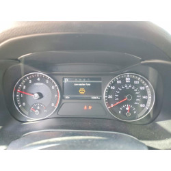 2024 KIA FORTE LXS 3KPF24AD4RE812919 47260146