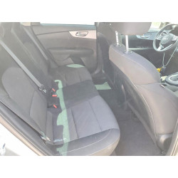 2024 KIA FORTE LXS 3KPF24AD4RE812919 47260146