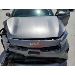 2024 KIA FORTE LXS 3KPF24AD4RE812919 47260146