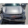 2024 KIA FORTE LXS 3KPF24AD4RE812919 47260146