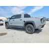 2021 TOYOTA TUNDRA 5TFEY5F16MX293704 47444796