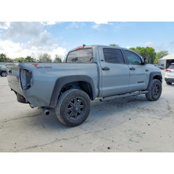 2021 TOYOTA TUNDRA 5TFEY5F16MX293704 47444796