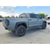 2021 TOYOTA TUNDRA 5TFEY5F16MX293704 47444796