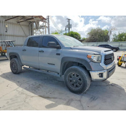 2021 TOYOTA TUNDRA 5TFEY5F16MX293704 47444796