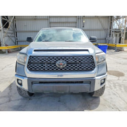 2021 TOYOTA TUNDRA 5TFEY5F16MX293704 47444796